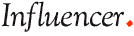 emranex